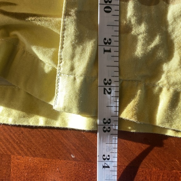 Disney Men’s Hawaiian Shirt Mickey Mouse XXXL - Picture 7 of 8